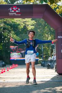 BIB: 
                            <button type="button" onclick="openModal(28021195)" class="btn btn-primary btn-sm float-right btn-popup" data-toggle="modal" data-target=".modal-high-quality">
                        <i class="fas fa-shopping-cart"></i> Add to Cart
                    </button>
                                            <button type="button" onclick="isThisMe(28021195, true)" class="btn btn-success btn-sm float-right btn-popup btn-isme hidden" data-toggle="tooltip" data-placement="bottom" title="นี่คือรูปของคุณใช่ไหม คลิกที่นี่เพื่อเอาเข้าอัลบั้ม">
                        <i class="fas fa-plus"></i> Add to album
                    </button>
                    <button type="button" onclick="isThisMe(28021195, false)" class="btn btn-warning btn-sm float-right btn-popup btn-isnotme hidden">
                        <i class="fas fa-ban"></i> Remove from album
                    </button>